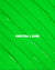 NEON LIME
