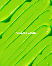 NEON LIME