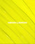NEON LEMON