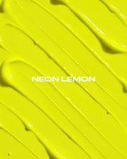 NEON LEMON