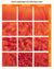 NEON TANGERINE