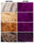 PLUM PURPLE