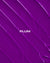 PLUM PURPLE