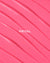 PETAL PINK