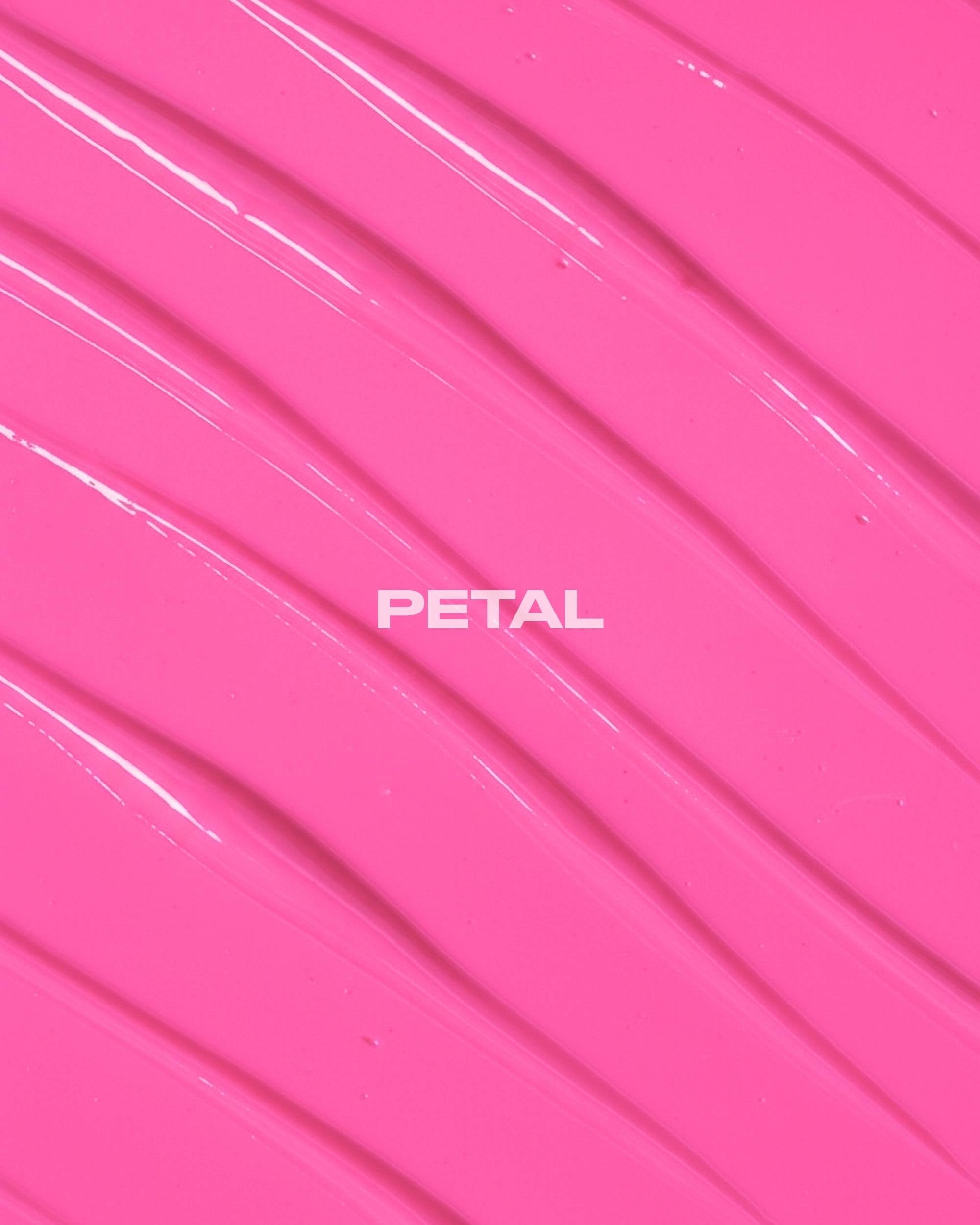 PETAL