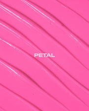 PETAL