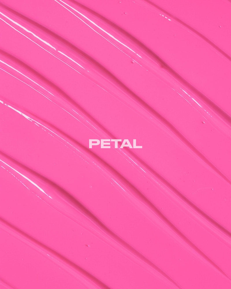 PETAL