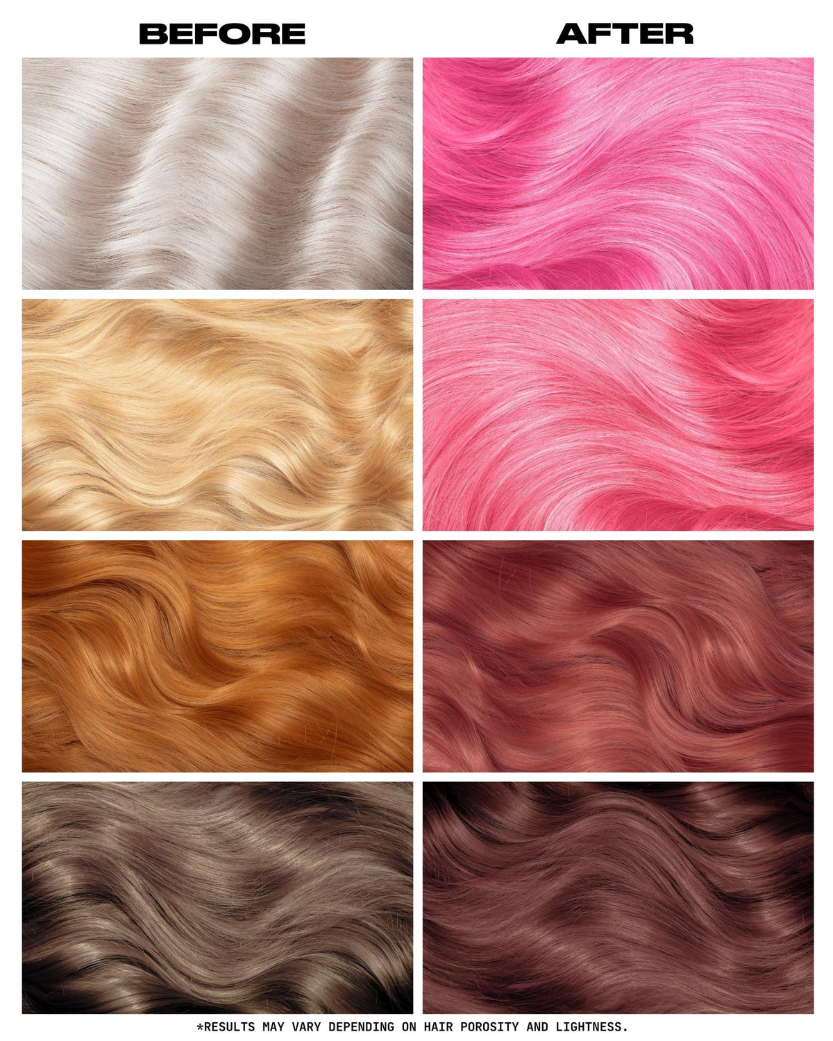 PETAL PINK