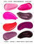 FUCHSIA PINK