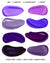 AMETHYST PURPLE