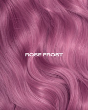 ROSE FROST