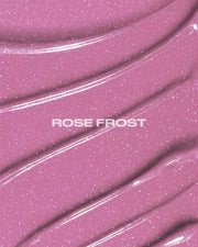 ROSE FROST