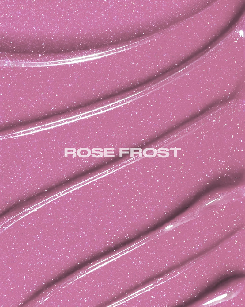 ROSE FROST