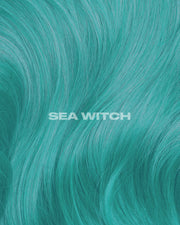 SEA WITCH