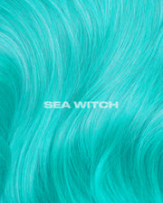 SEA WITCH