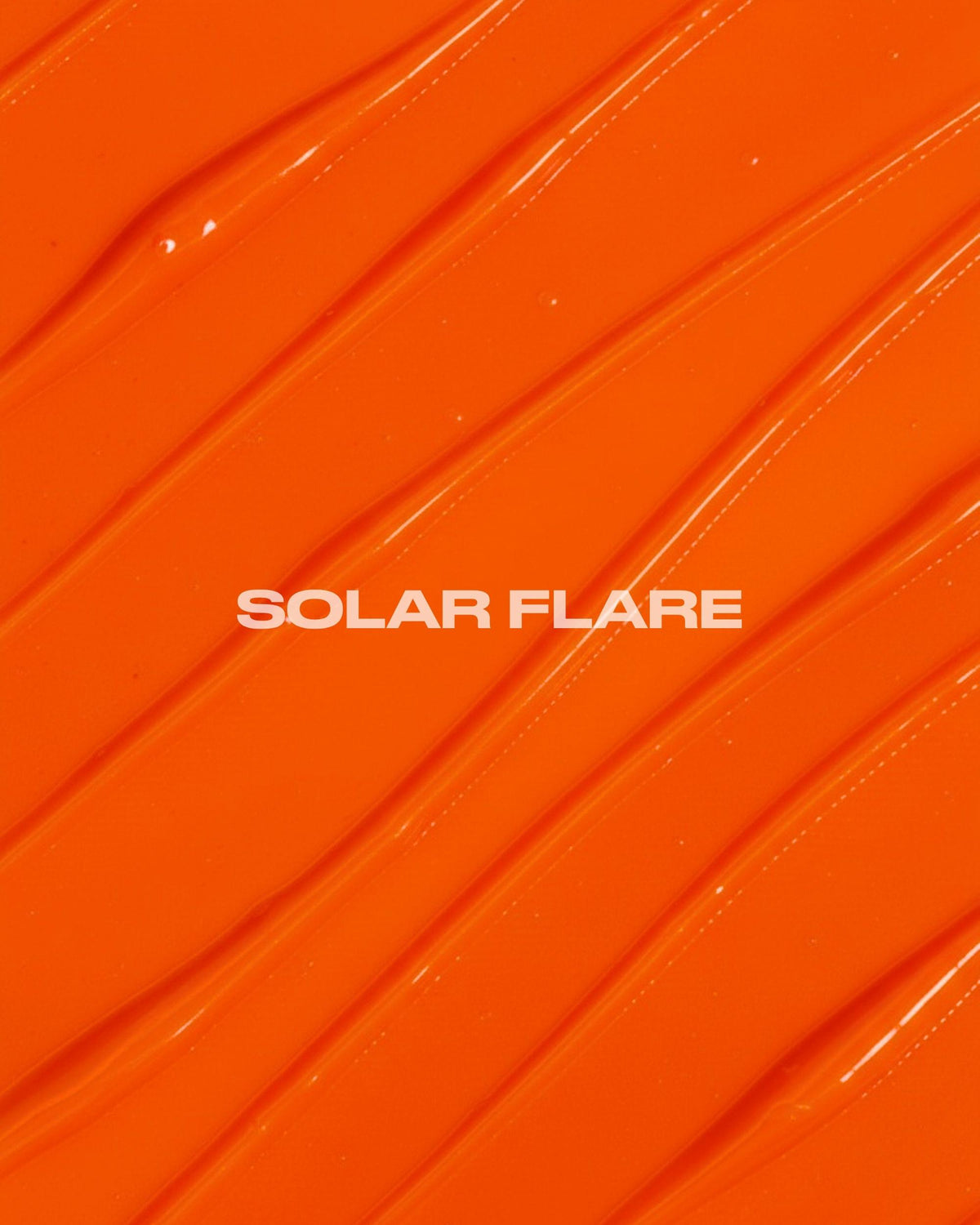 SOLAR FLARE