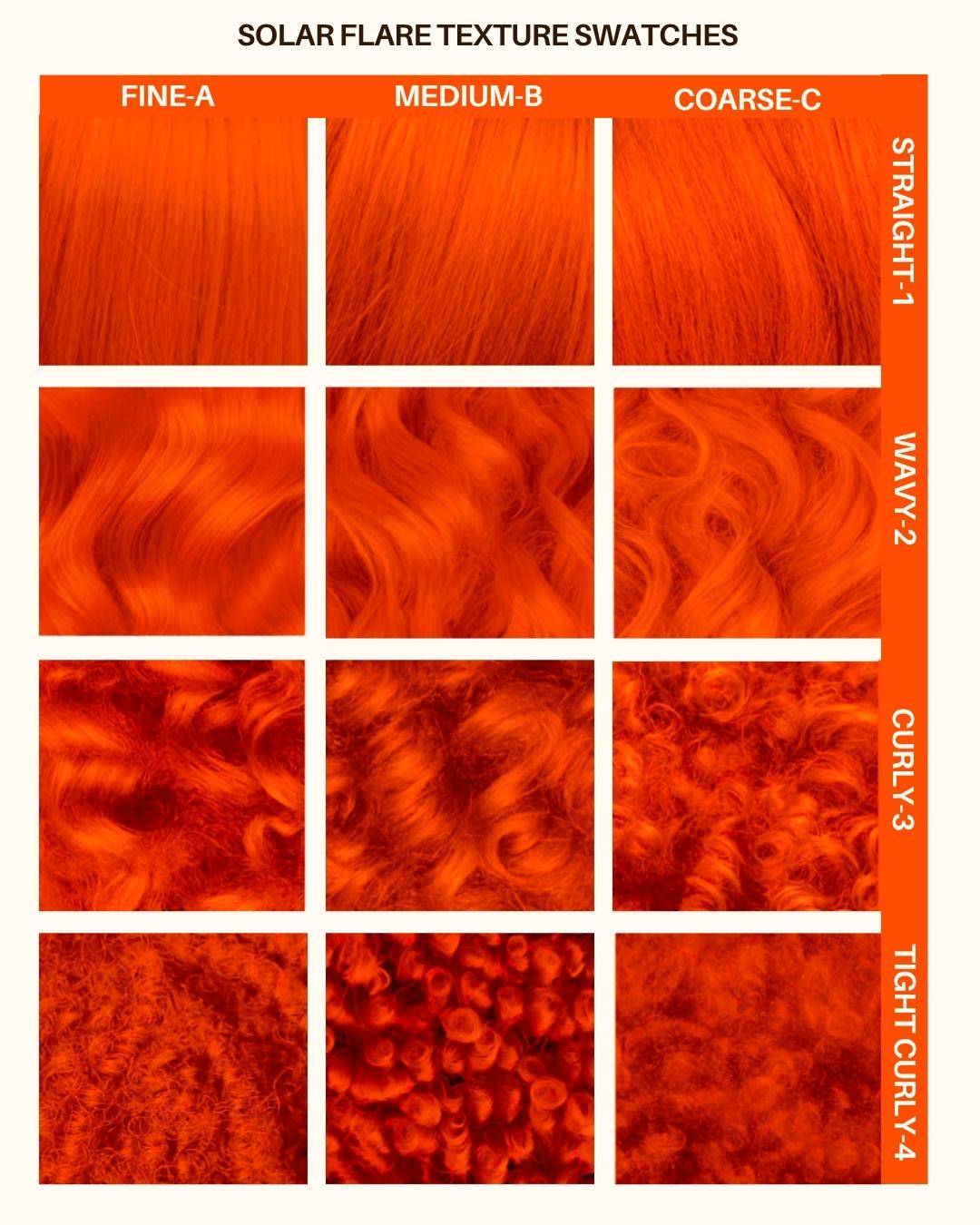 SOLAR FLARE