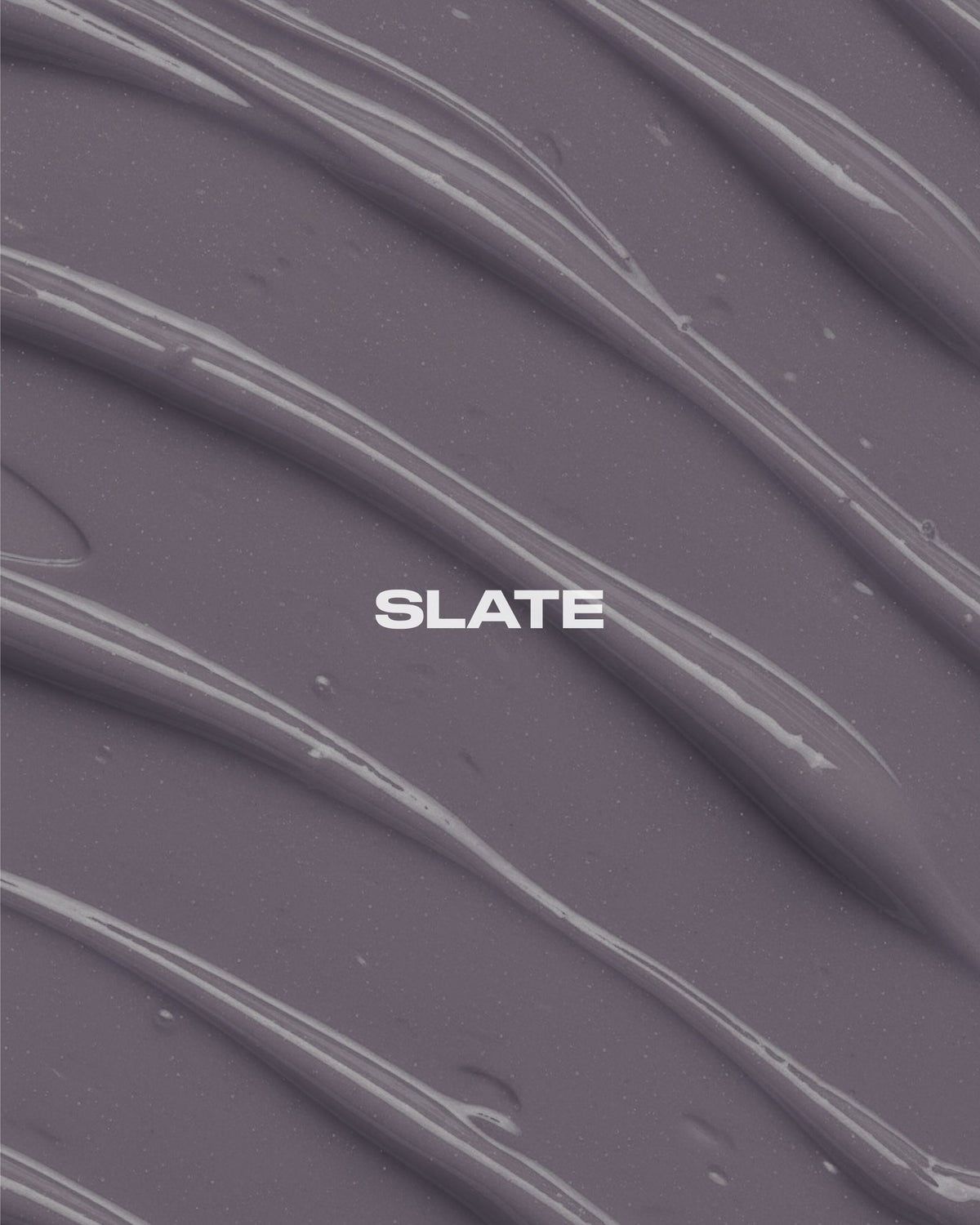 SLATE GREY