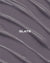 SLATE GREY