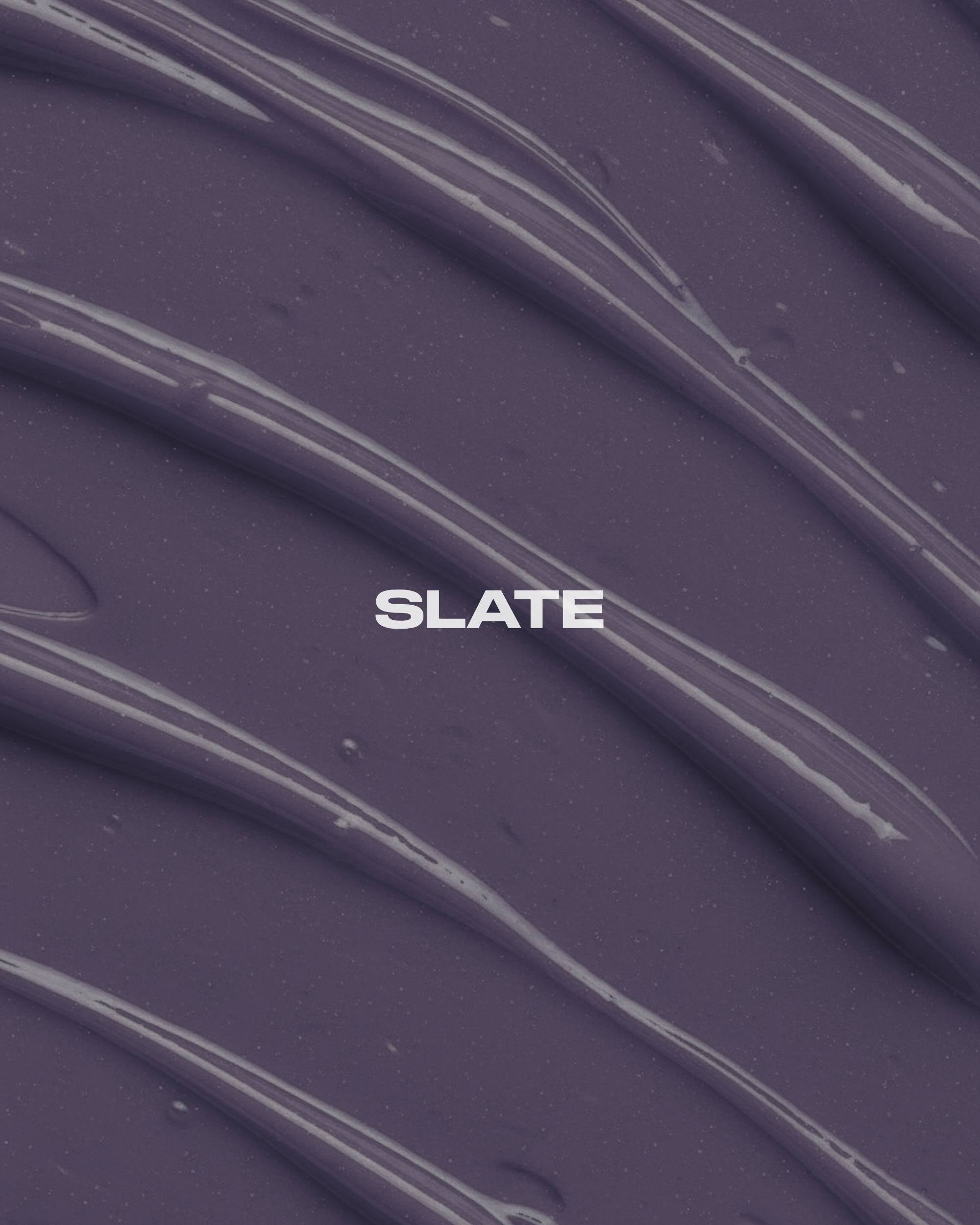 SLATE