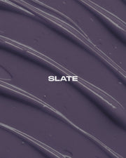 SLATE