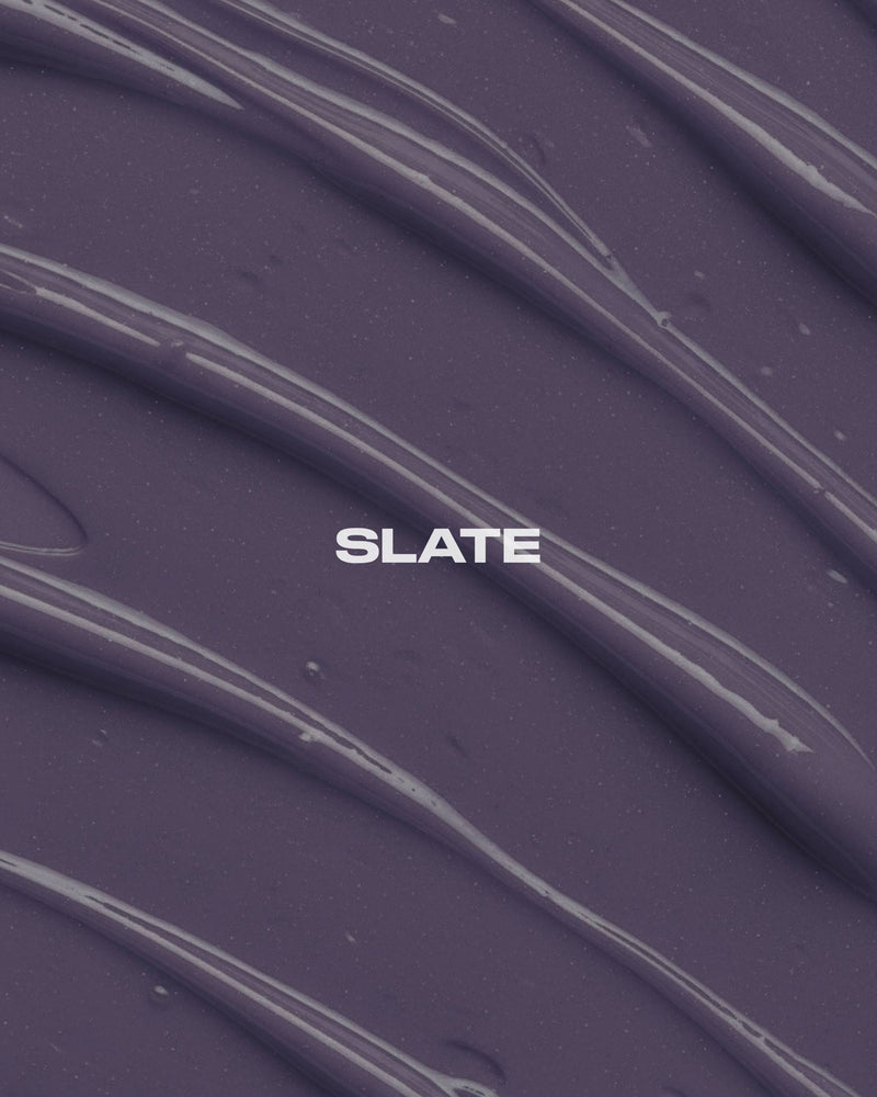 SLATE