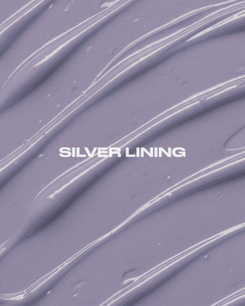 Silver Lining Hair Dye | Lunar Tides - LUNAR TIDES HAIR DYES
