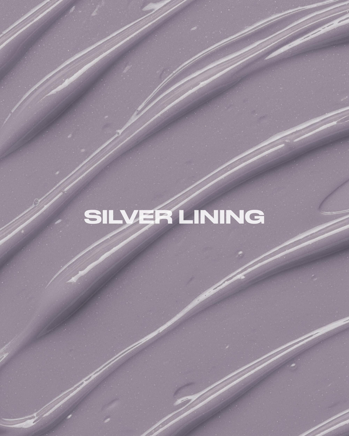 SILVER LINING
