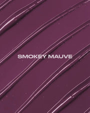 SMOKEY MAUVE