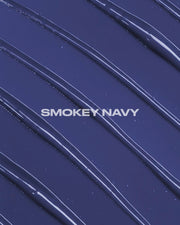 SMOKEY NAVY