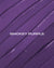 SMOKEY PURPLE