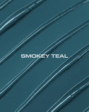 SMOKEY TEAL