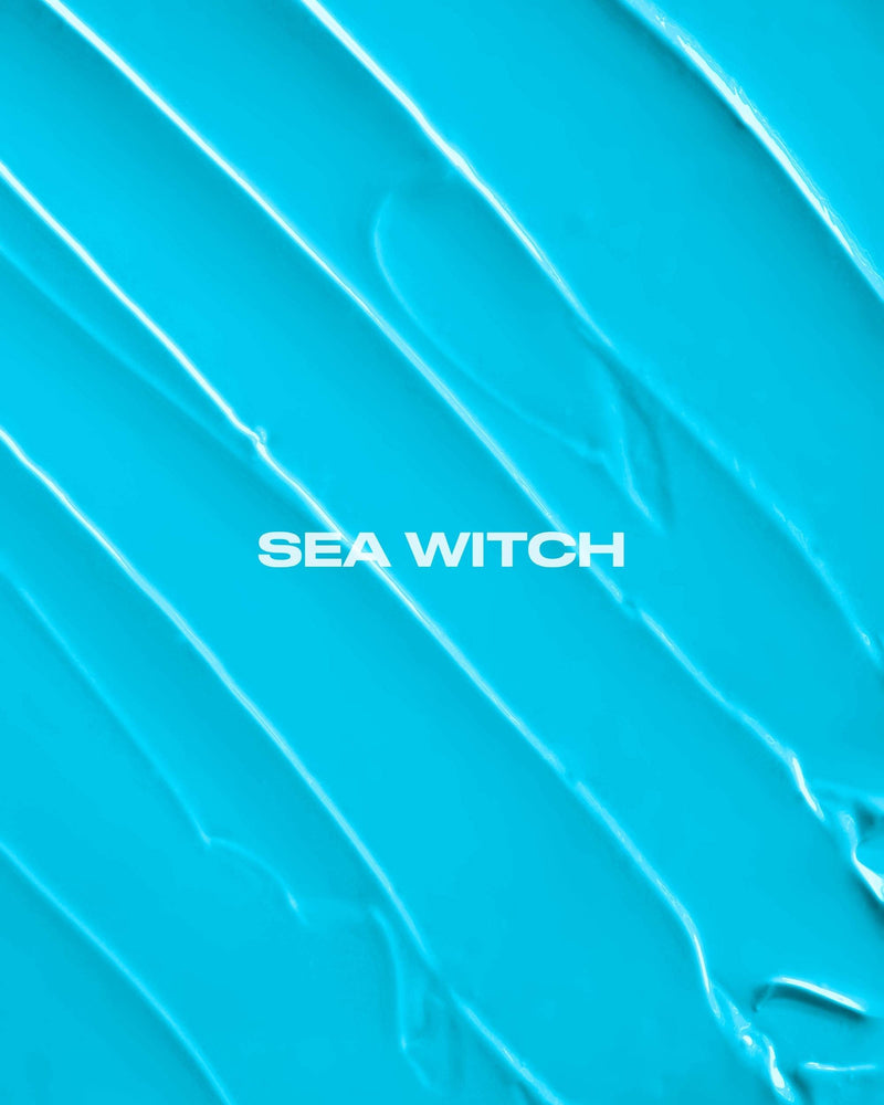 SEA WITCH