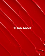 TRUE LUST