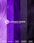 DARK VIOLET