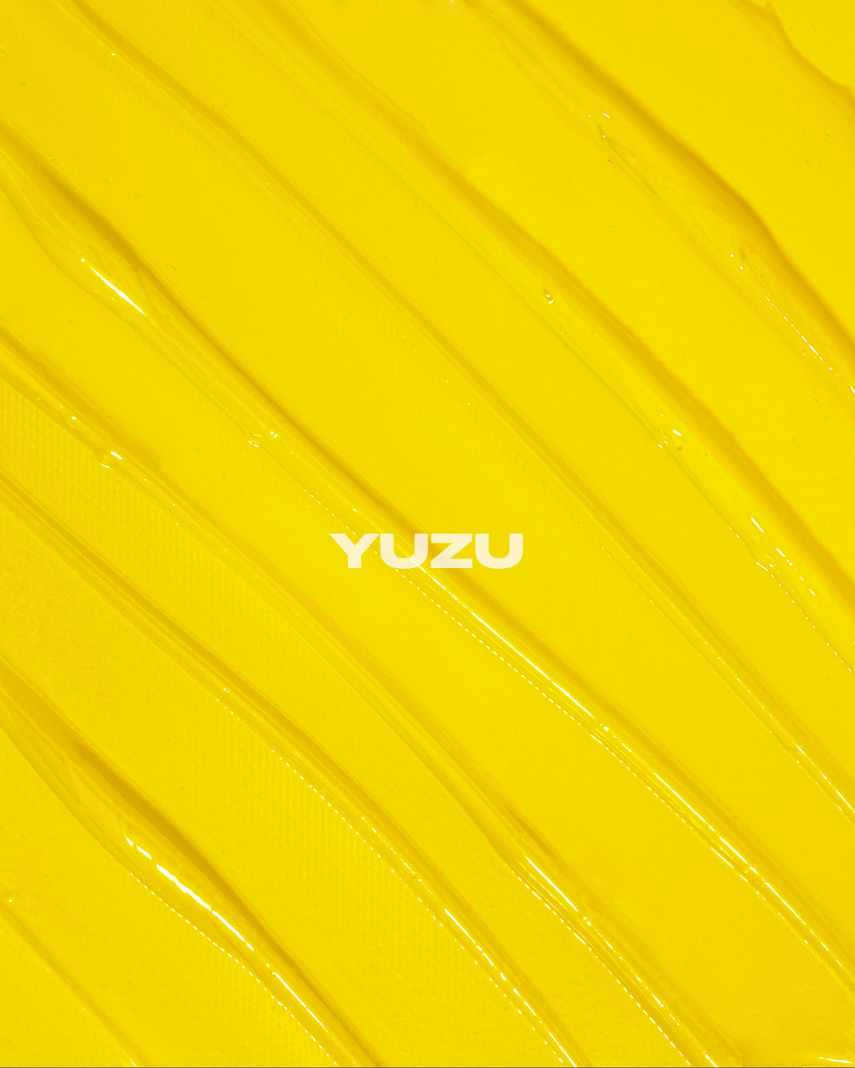 YUZU