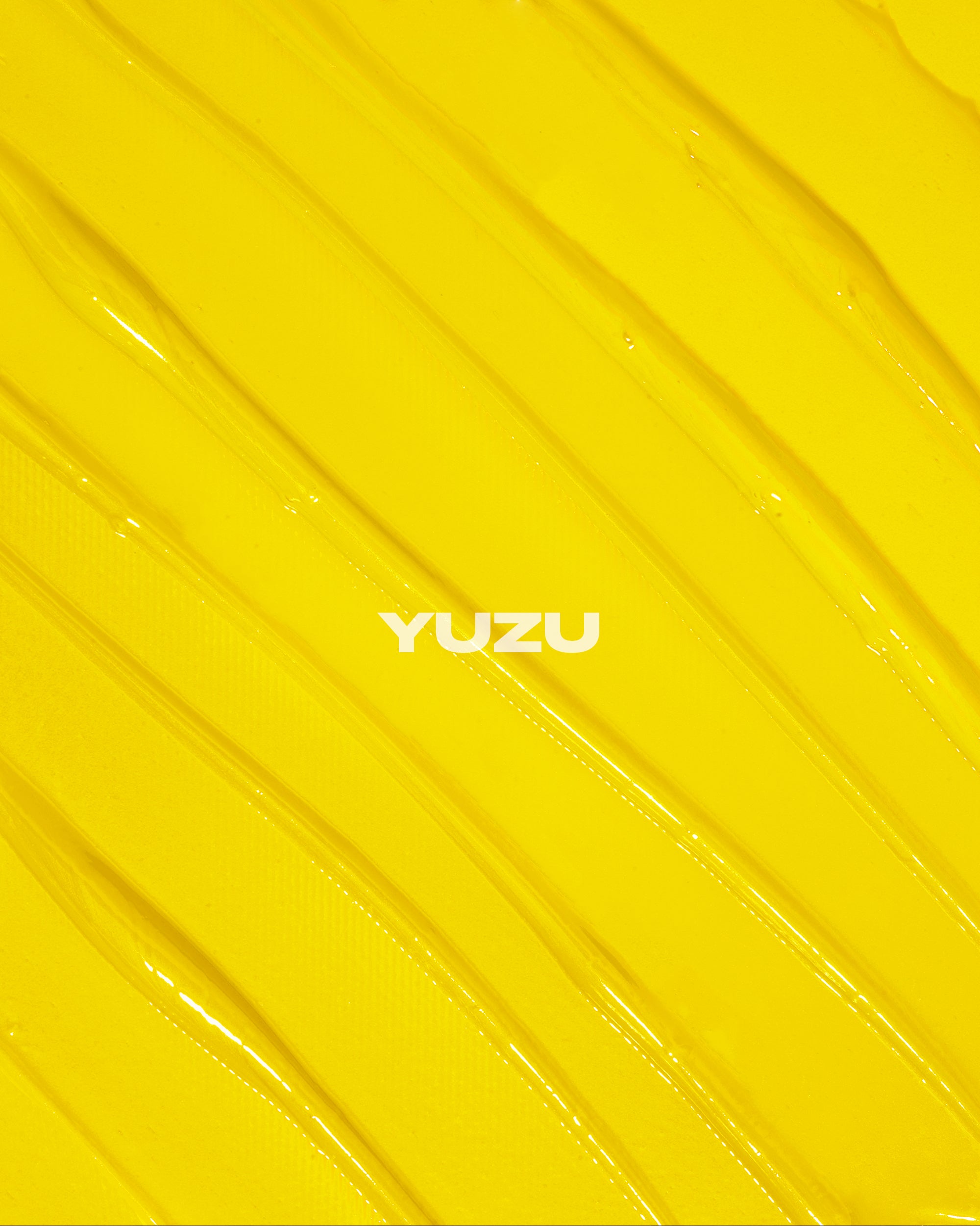 YUZU