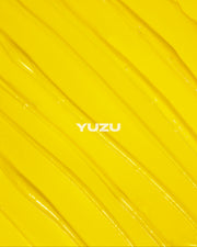 YUZU