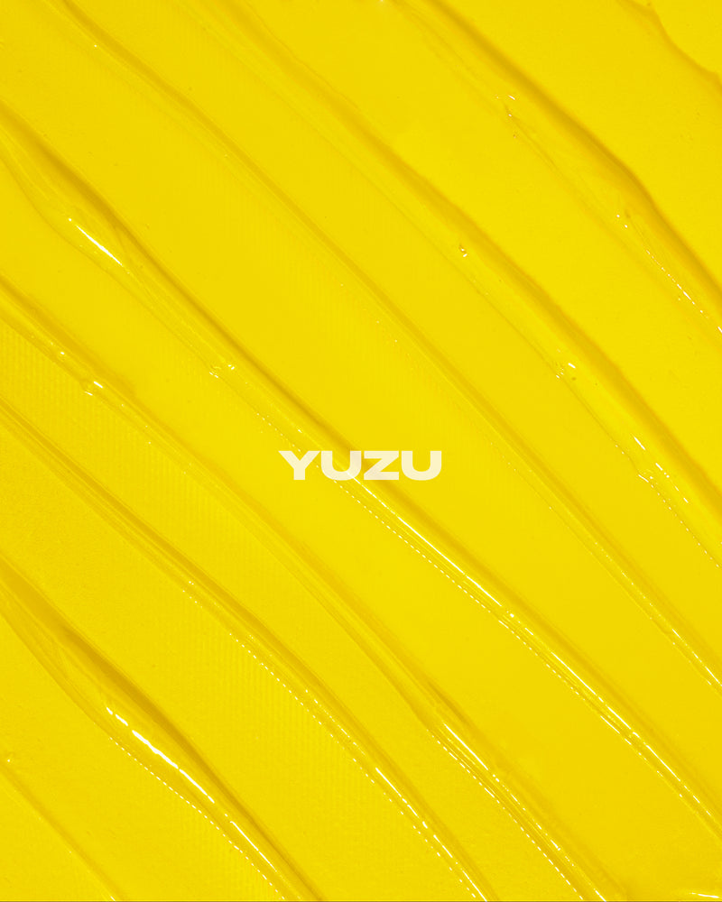 YUZU
