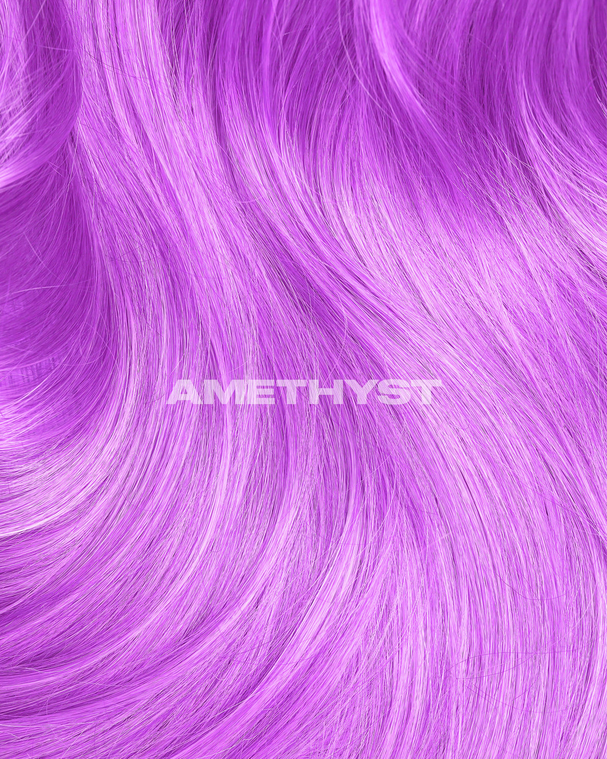 AMETHYST PURPLE