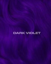 DARK VIOLET
