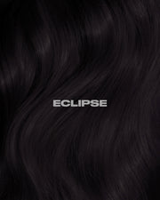 ECLIPSE