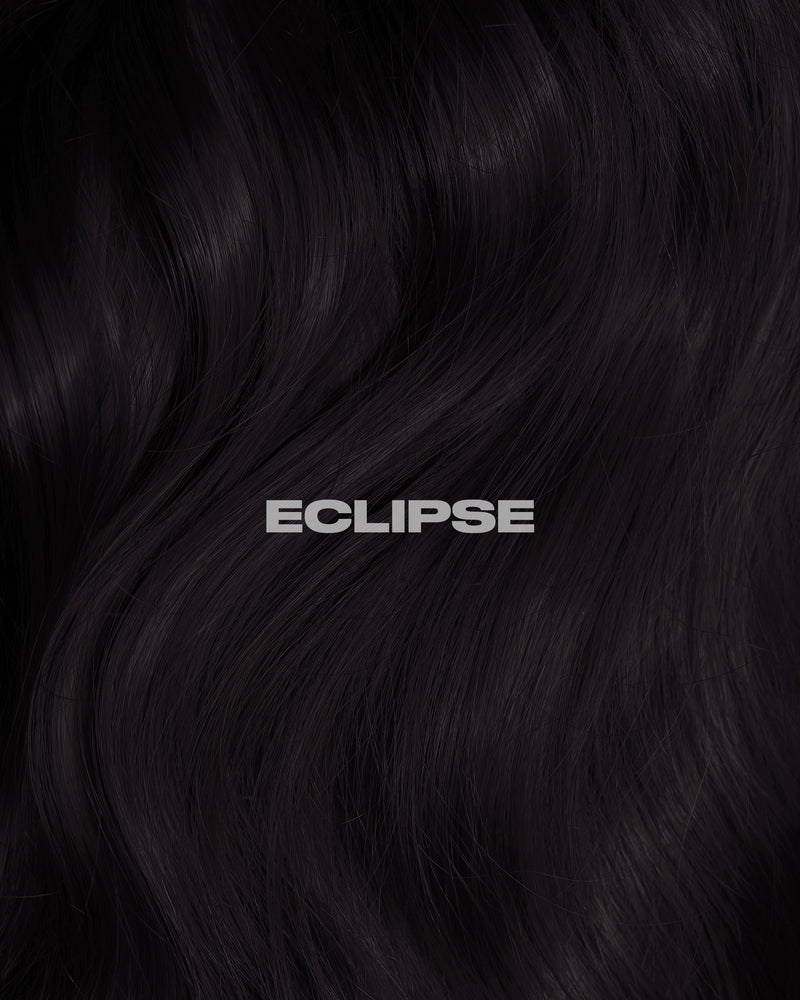 ECLIPSE