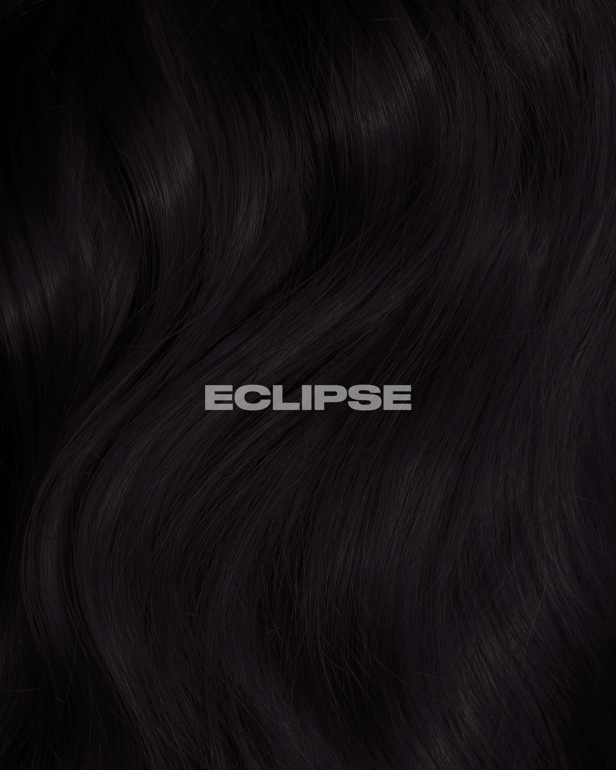 ECLIPSE BLACK