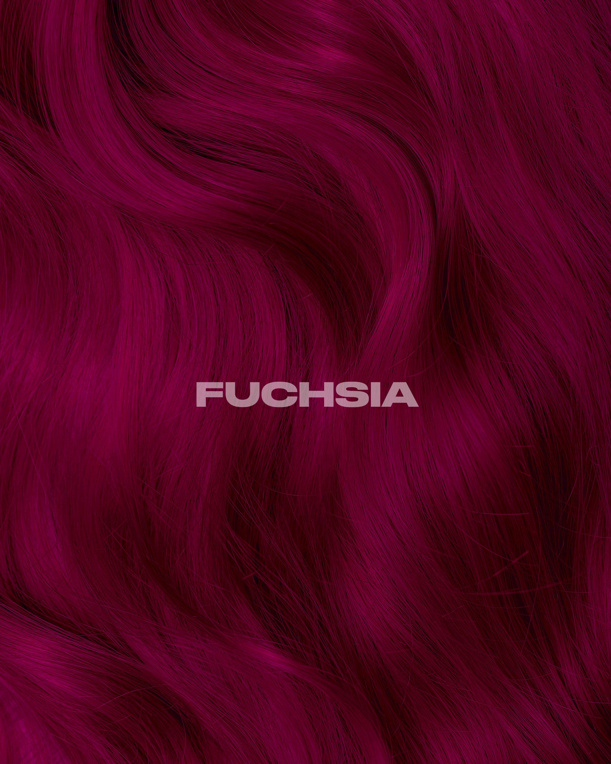 FUCHSIA PINK