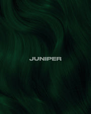 JUNIPER