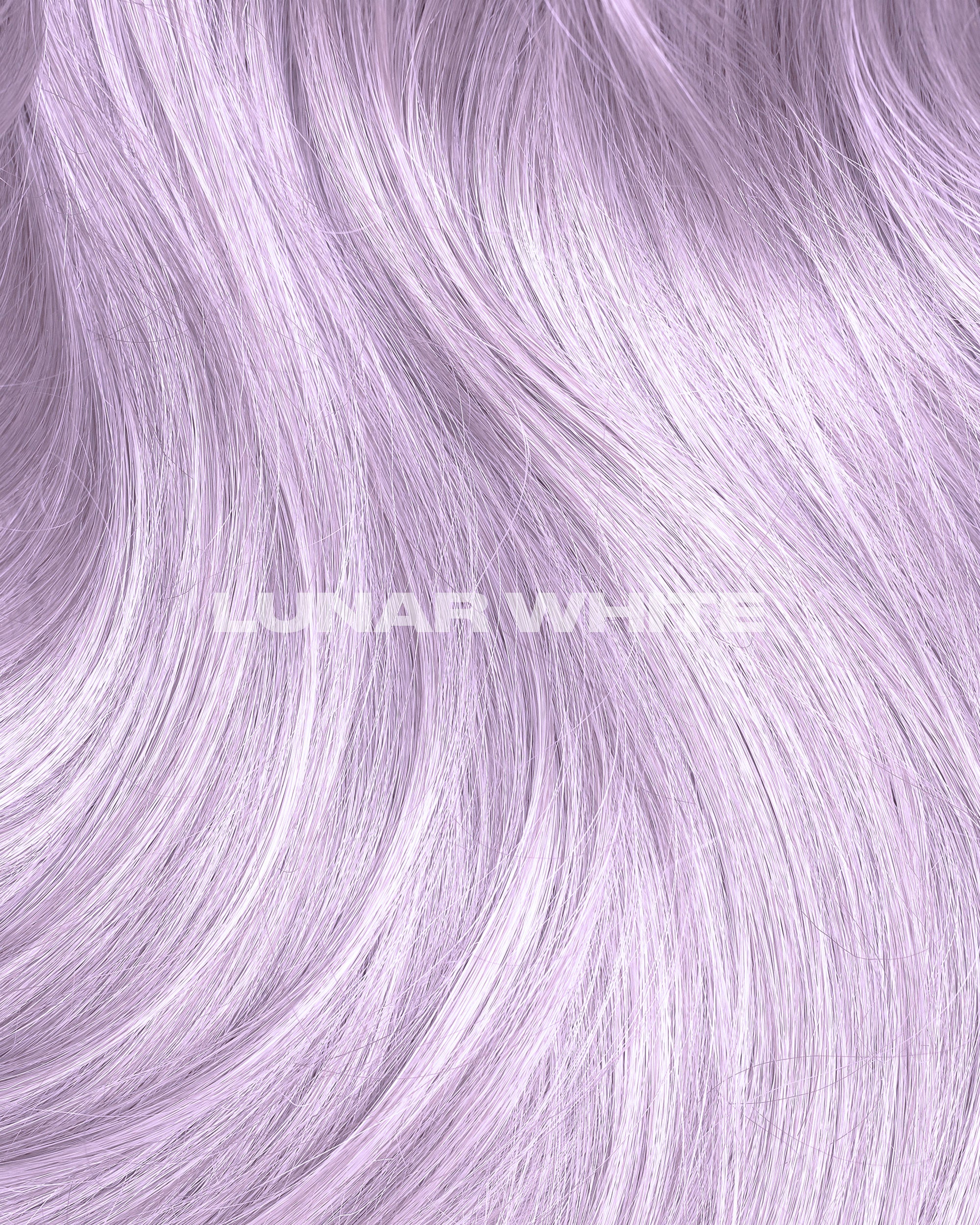 LUNAR WHITE TONER