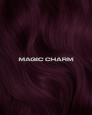 MAGIC CHARM