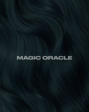 MAGIC ORACLE