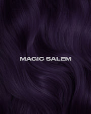 MAGIC SALEM